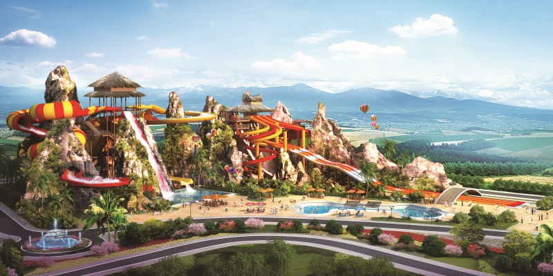 7.海南?；◢u_副本